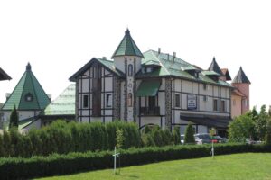 satelit-zlatibor1